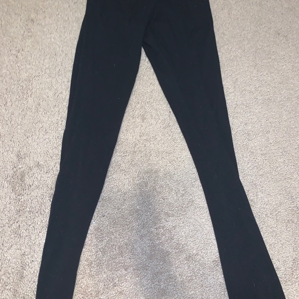 leggings